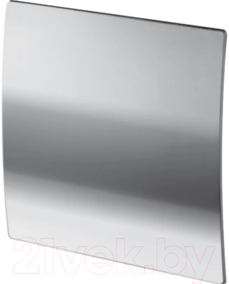 Вентилятор накладной Awenta System+ Silent 100W / KWS100W-PEH100-ZZ100