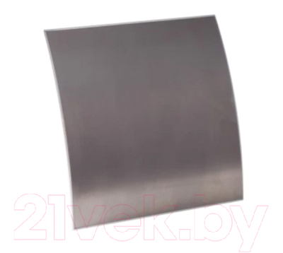 Вентилятор накладной Awenta System+ Silent 100W / KWS100W-PEI100-ZZ100