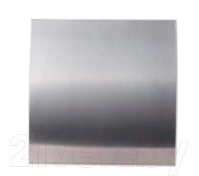 Вентилятор накладной Awenta System+ Silent 100W / KWS100W-PEI100-ZZ100