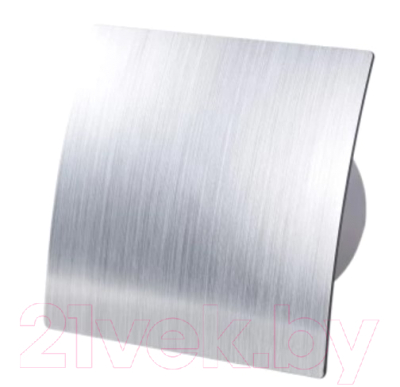 Вентилятор накладной Awenta System+ Silent 100W / KWS100W-PES100-ZZ100