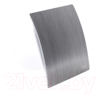 Вентилятор накладной Awenta System+ Silent 100W / KWS100W-PES100-ZZ100