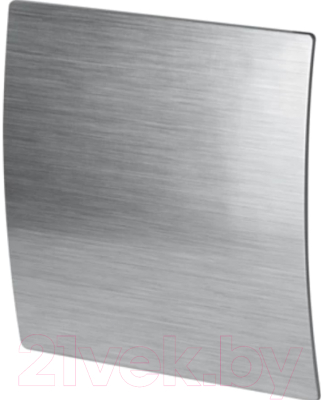 Вентилятор накладной Awenta System+ Silent 100W / KWS100W-PES100-ZZ100