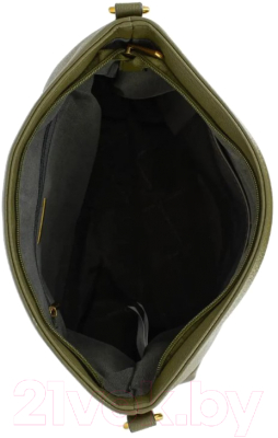 Сумка David Jones 823-7003-3-DKH (хаки)