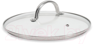 Набор кастрюль StarWind Chef Family SW-CH1006