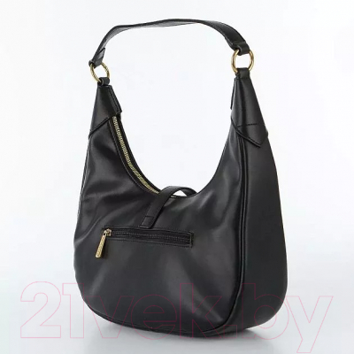 Сумка David Jones 823-7016-2-BLK (черный)