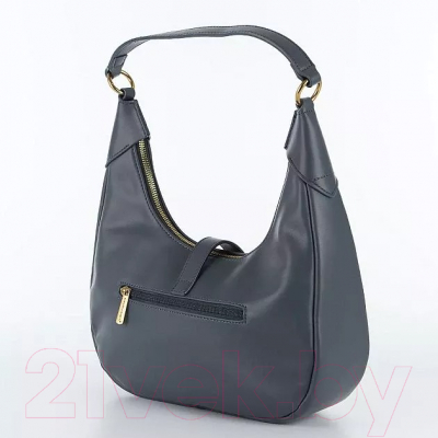 Сумка David Jones 823-7016-2-NAV (синий)