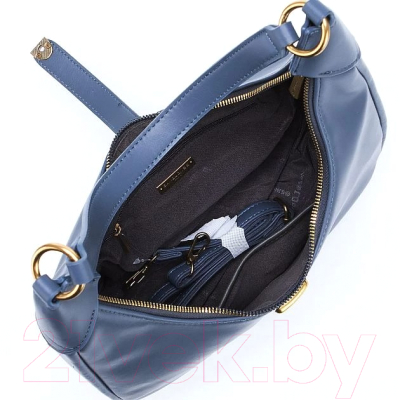 Сумка David Jones 823-7016-2-NAV (синий)