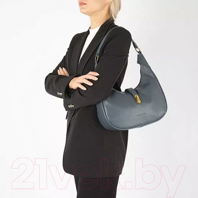 Сумка David Jones 823-7016-2-NAV (синий)