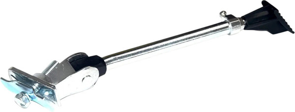 Подножка для велосипеда FAVORIT XG-022-9 - фото