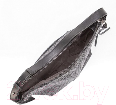 Сумка David Jones 823-CH21120-BLK (черный)