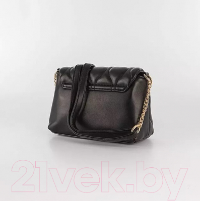 Сумка David Jones 823-CM6700-BLK (черный)