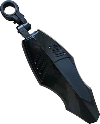 Крыло для велосипеда FAVORIT DY-F04 - фото