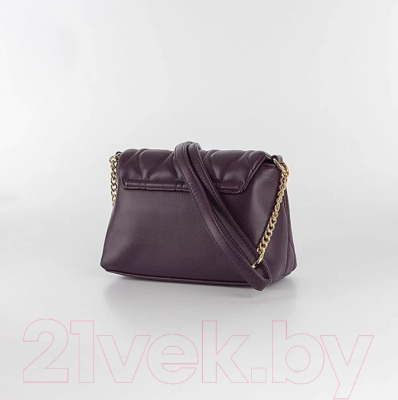 Сумка David Jones 823-CM6700-PRP (фиолетовый)