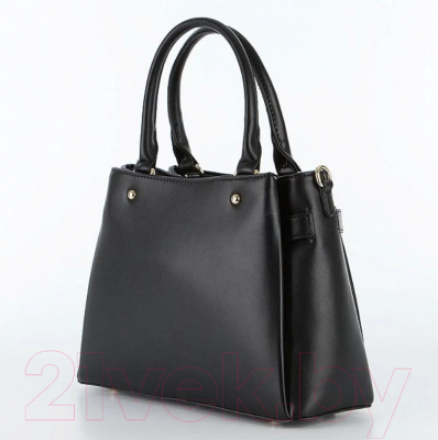 Сумка David Jones 823-CM6711-BLK (черный)