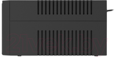 ИБП IPPON Back Basic 1200 LCD Euro / 1687965