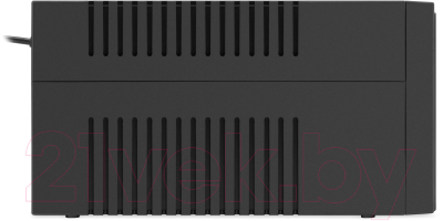 ИБП IPPON Back Basic 1200 LCD Euro / 1687965