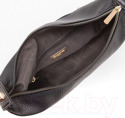 Сумка David Jones 823-CM6719-BLK (черный)