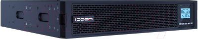 ИБП IPPON Innova RT II 1500 / 1398360