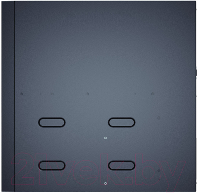 ИБП IPPON Innova RT II 1500 / 1398360