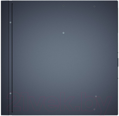 ИБП IPPON Innova RT II 1500 / 1398360