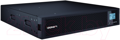 ИБП IPPON Innova RT II 1500 / 1398360