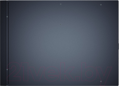 ИБП IPPON Innova RT II 2000 / 1398362