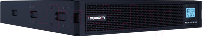 ИБП IPPON Innova RT II 2000 / 1398362