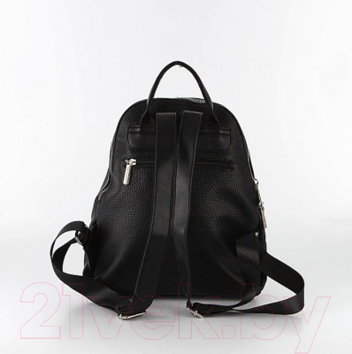 Рюкзак David Jones 823-CH21044E-BLK (черный)