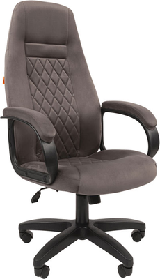 Кресло офисное Chairman Home 951 - фото