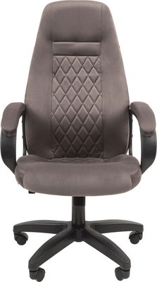 Кресло офисное Chairman Home 951