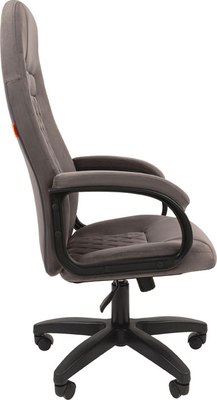 Кресло офисное Chairman Home 951