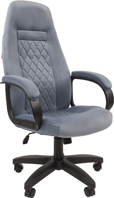 Кресло офисное Chairman Home 951 - фото