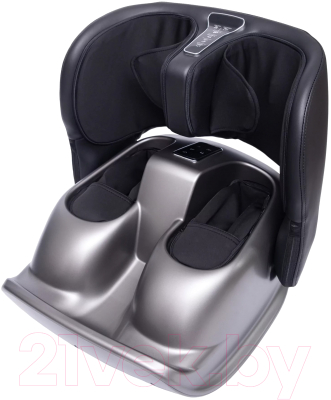 Массажер электронный Comtek 818 - фото