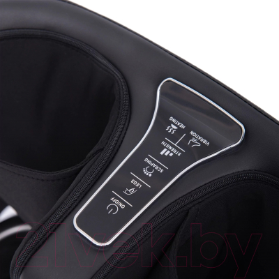 Массажер электронный Comtek 818