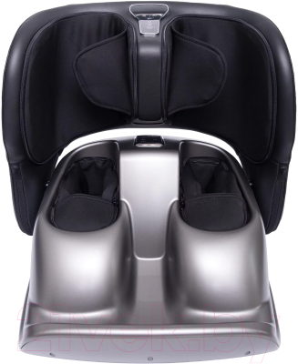 Массажер электронный Comtek 818