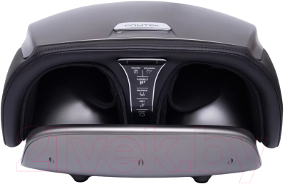 Массажер электронный Comtek 818