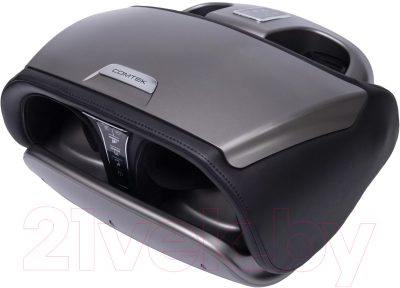 Массажер электронный Comtek 818