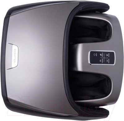 Массажер электронный Comtek 818