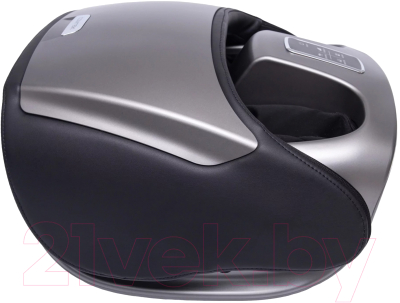 Массажер электронный Comtek 818