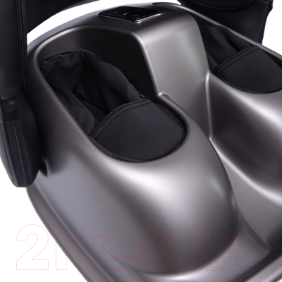 Массажер электронный Comtek 818