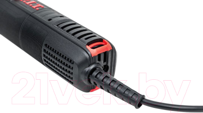 Угловая шлифовальная машина P.I.T PWS125-C4