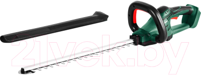 Кусторез аккумуляторный Favourite OBS 21 BC - фото