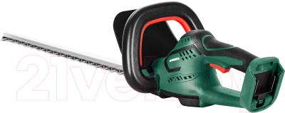 Кусторез аккумуляторный Favourite OBS 21 BC