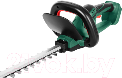 Кусторез аккумуляторный Favourite OBS 21 BC