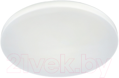 Потолочный светильник Mirastyle XL-007/480 4K - фото