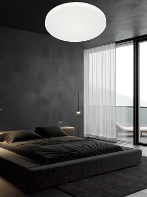 Потолочный светильник Mirastyle XL-007/480 4K