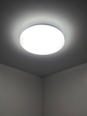 Потолочный светильник Mirastyle XL-007/480 4K