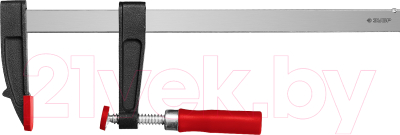 Струбцина Зубр 32150-050-250_z01 - фото