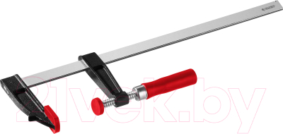 Струбцина Зубр 32150-050-250_z01