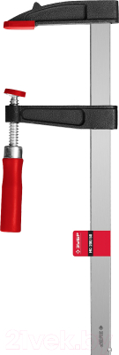 Струбцина Зубр 32150-050-250_z01